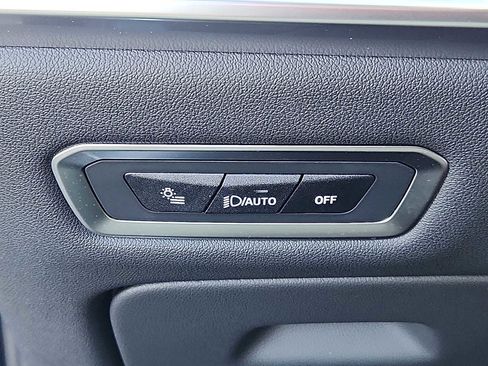 Used 2026 BMW X7 xDrive40i image 22