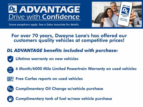 Used 2025 MAZDA CX-30 AWD 2.5 S w/ Premium Package image 10