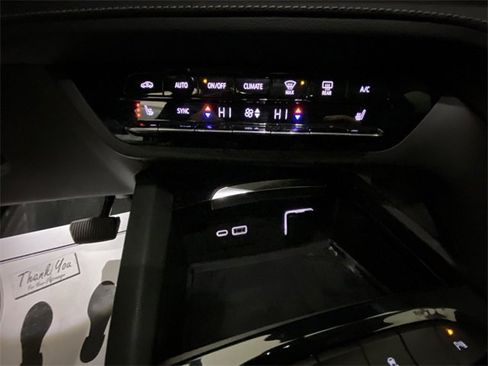 Used 2021 Buick Envision Preferred image 19