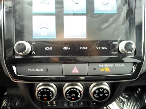 Used 2026 Mitsubishi Outlander Sport ES AWD/4WD image 40