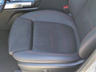 New 2026 Mercedes-Benz GLB 35 AMG 4MATIC video 4