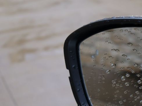 Used 2024 Nissan Pathfinder Platinum w/ Cargo Package image 25