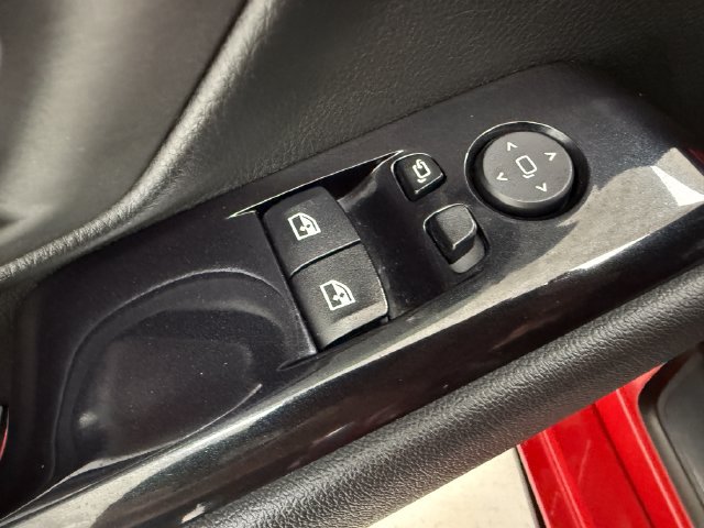 Used 2021 Toyota Supra w/ Safety & Technology Package RWD image 32