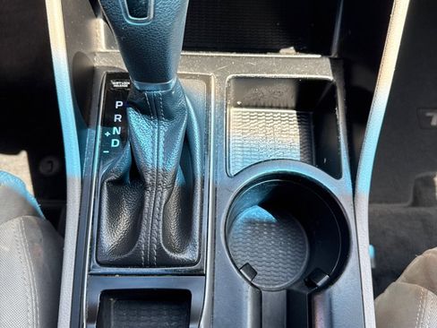 Used 2016 Hyundai Tucson Eco FWD image 14