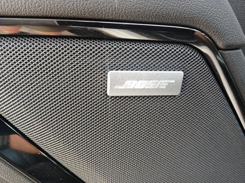 Used 2024 GMC Sierra 2500 AT4 w/ AT4 Premium Plus Package image 59