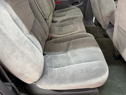 Used 2006 Chevrolet Silverado 1500 LT image 12