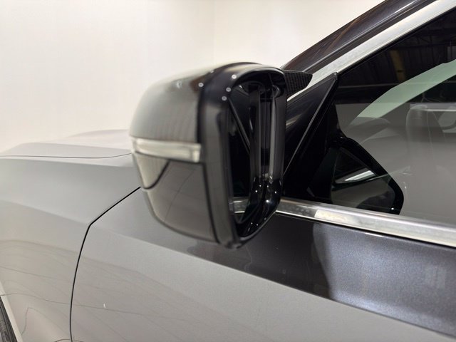 Used 2021 BMW 330i xDrive Sedan w/ Driving Assistance Package AWD/4WD image 9