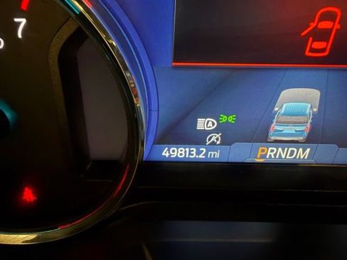 Used 2024 Ford Expedition Limited image 38