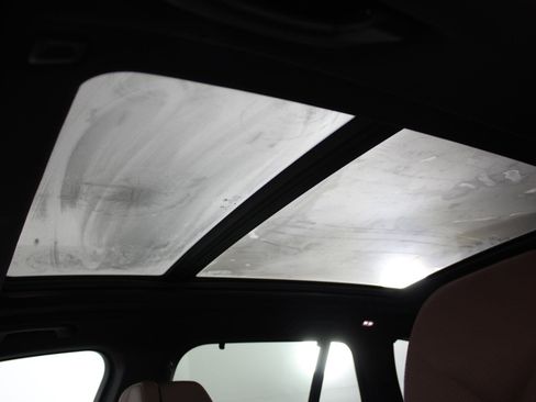 New 2026 BMW X5 xDrive40i image 14