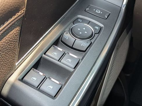 Used 2025 Ford F250 King Ranch AWD/4WD image 27
