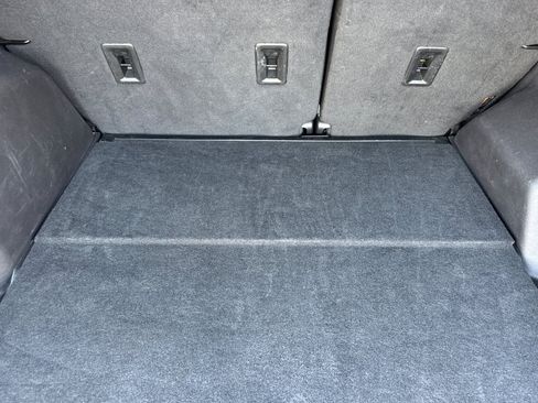 Certified 2024 Chevrolet Equinox LT image 16