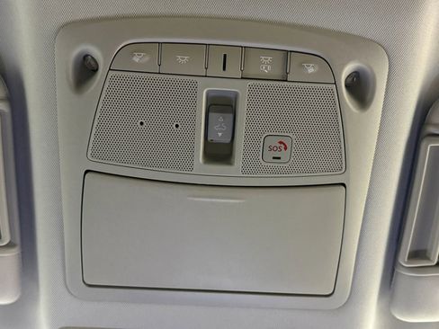 Used 2019 INFINITI QX80 Luxe w/ 22" Wheel Package image 41