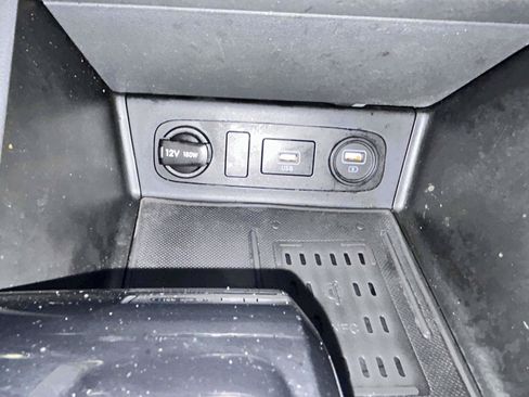 Used 2023 Hyundai Sonata SEL Plus FWD image 20
