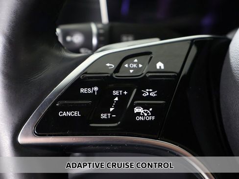 Used 2022 Mercedes-Benz CLS 450 4MATIC image 6