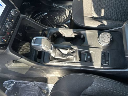 Used 2024 Ford Ranger XLT RWD image 20
