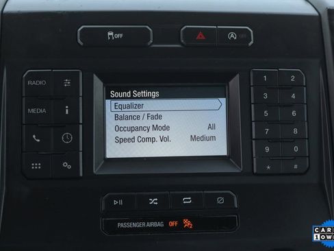 Used 2019 Ford F150 XL w/ Equipment Group 101A Mid image 24