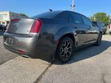 Used 2018 Chrysler 300 S w/ 300S Premium Group image 2