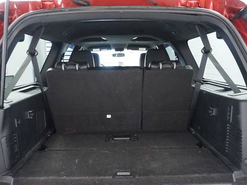 Used 2017 Ford Expedition EL XLT w/ Equipment Group 202A image 22
