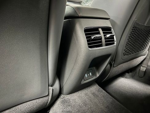 Used 2025 Hyundai Sonata N Line image 16