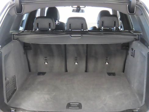 Used 2024 BMW X3 sDrive30i RWD image 17