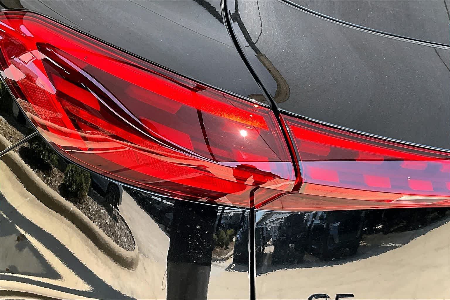 New 2026 Audi Q5 Premium Plus w/ Premium Plus AWD/4WD image 14