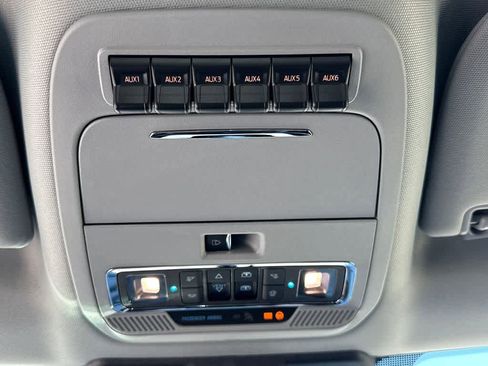 New 2026 Ford F350 Lariat w/ Lariat Ultimate Package image 32