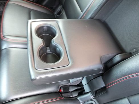 Used 2020 Jeep Gladiator Rubicon image 16