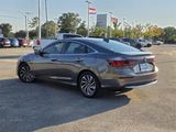 Used 2019 Honda Insight Touring image 4