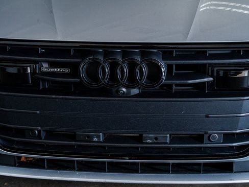 Used 2022 Audi A7 3.0T Premium Plus image 16