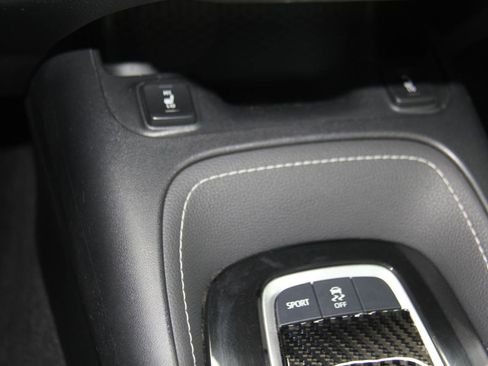 Used 2022 Toyota Corolla XSE w/ Carpet Mat Package (TMS) image 16