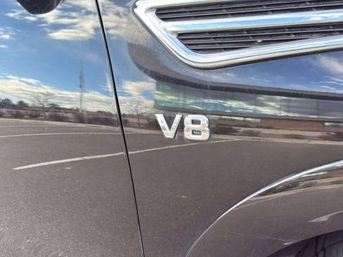 Used 2021 Nissan Armada SV image 21