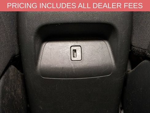Used 2023 Nissan Sentra SV FWD image 7