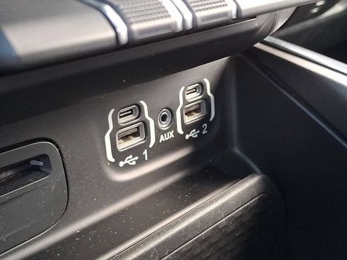 Used 2019 RAM 1500 Big Horn AWD/4WD image 26