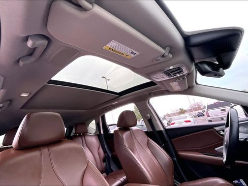 Used 2019 Acura RDX FWD w/ Technology Package image 23