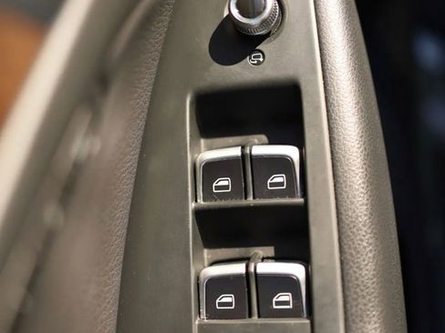 Used 2015 Audi Q5 3.0T Premium Plus image 14