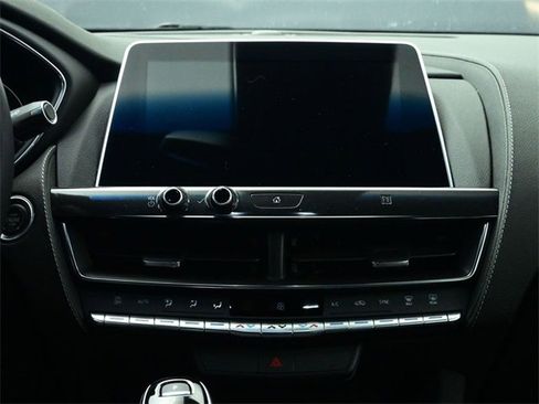 Used 2021 Cadillac CT5 Luxury w/ Sun And Sound Package image 12