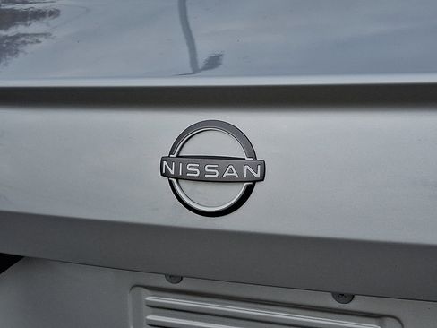 Used 2023 Nissan Altima 2.5 SV image 30