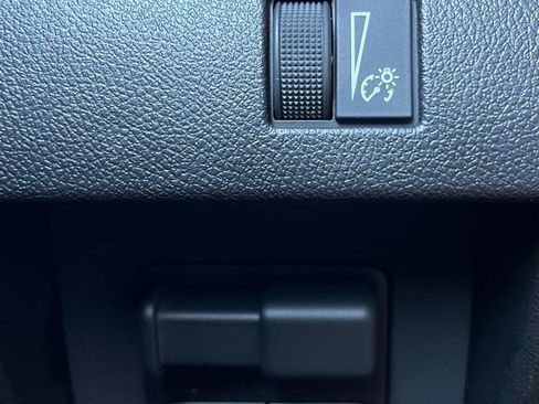 New 2026 Chevrolet Colorado Z71 w/ Technology Package image 20