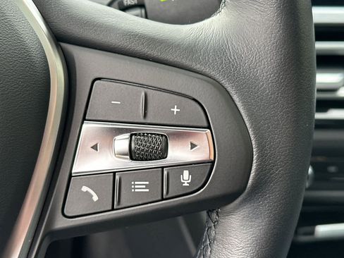 Certified 2023 BMW i4 eDrive40 w/ Premium Package image 27