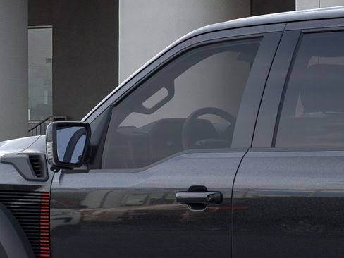 New 2026 Ford F150 Raptor AWD/4WD image 20