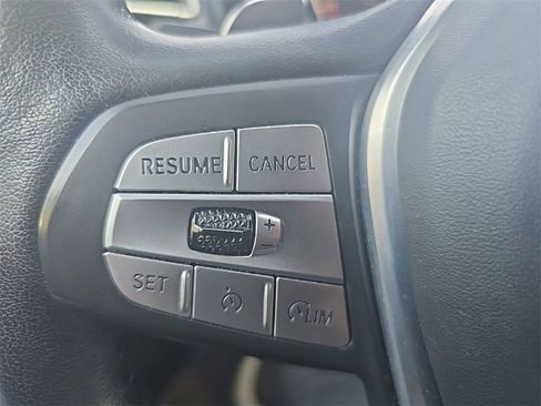 Used 2023 BMW X3 xDrive30i image 14