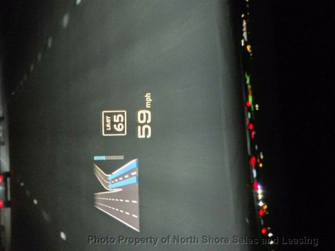 Used 2017 Audi Q7 3.0T Prestige AWD/4WD image 72