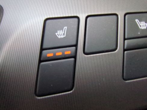 New 2026 Kia Sportage EX AWD/4WD image 23