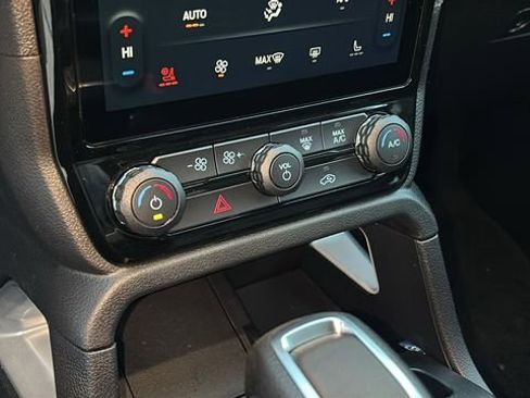 New 2026 Ford Ranger Lariat image 19