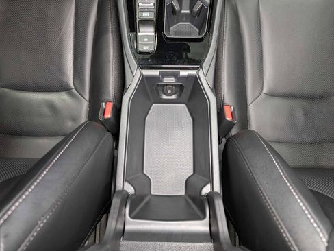 Used 2023 Honda Accord Sport image 20