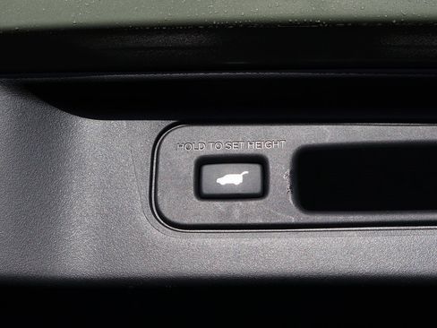 Certified 2026 Honda Passport TrailSport Elite image 16