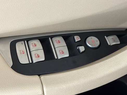 Used 2023 BMW X3 sDrive30i w/ Convenience Package image 12