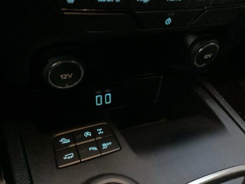 Used 2021 Ford Ranger XLT w/ Tremor Off-Road Package image 58