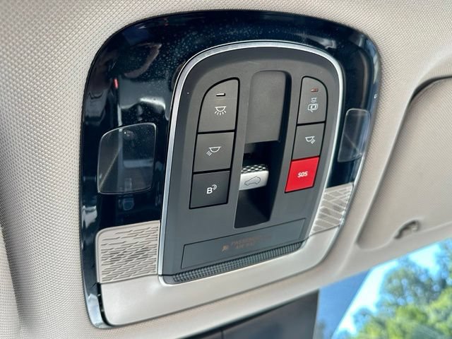 Used 2025 Hyundai Palisade XRT AWD/4WD image 33