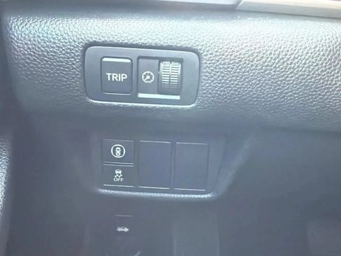 Used 2021 Honda Accord LX image 15